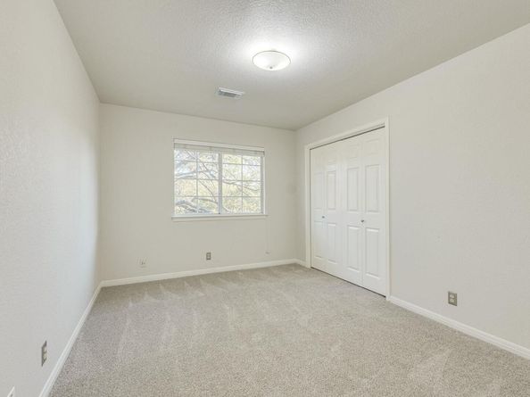 10701 Redmond RD, Austin TX 78739