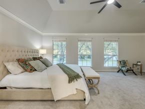 10701 Redmond RD, Austin TX 78739