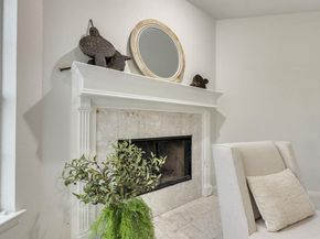 10701 Redmond RD, Austin TX 78739