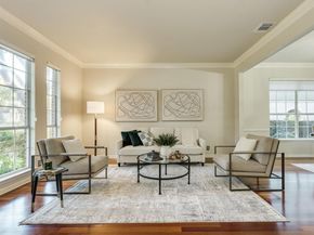 10701 Redmond RD, Austin TX 78739