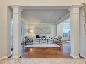 10701 Redmond RD, Austin TX 78739