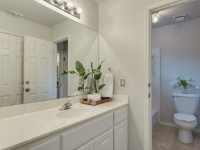 10701 Redmond RD, Austin TX 78739