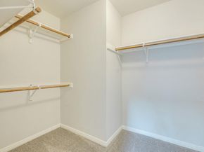 10701 Redmond RD, Austin TX 78739