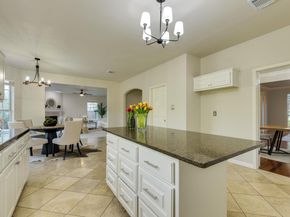 10701 Redmond RD, Austin TX 78739