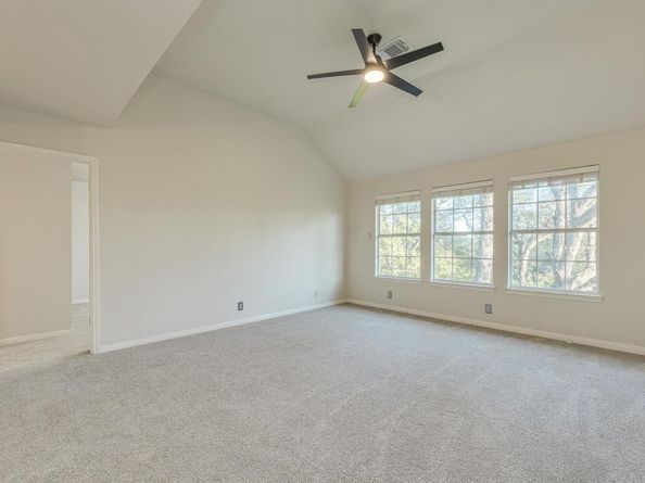 10701 Redmond RD, Austin TX 78739