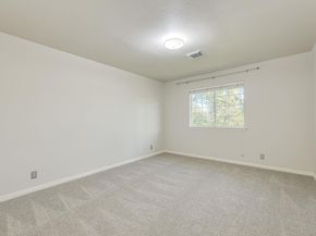 10701 Redmond RD, Austin TX 78739