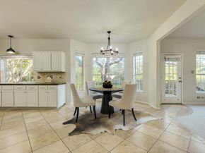 10701 Redmond RD, Austin TX 78739