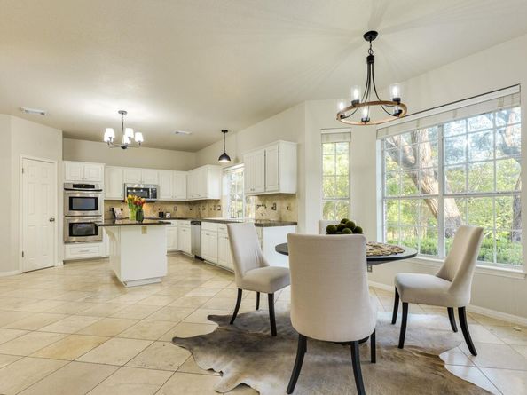 10701 Redmond RD, Austin TX 78739