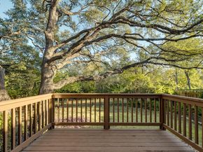 10701 Redmond RD, Austin TX 78739