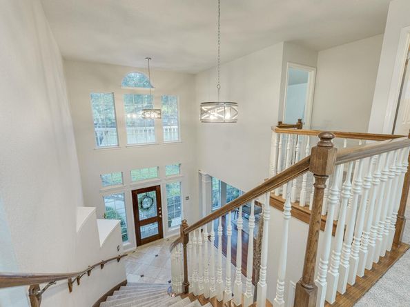 10701 Redmond RD, Austin TX 78739