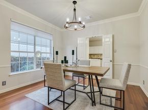 10701 Redmond RD, Austin TX 78739