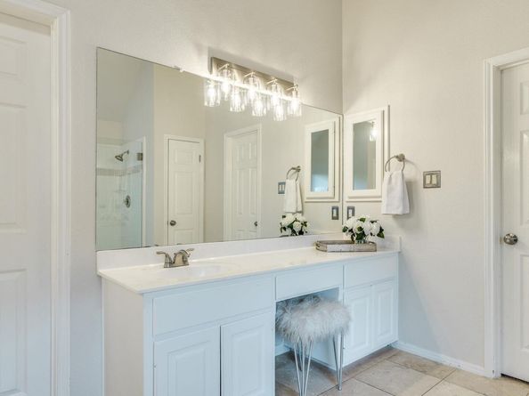 10701 Redmond RD, Austin TX 78739