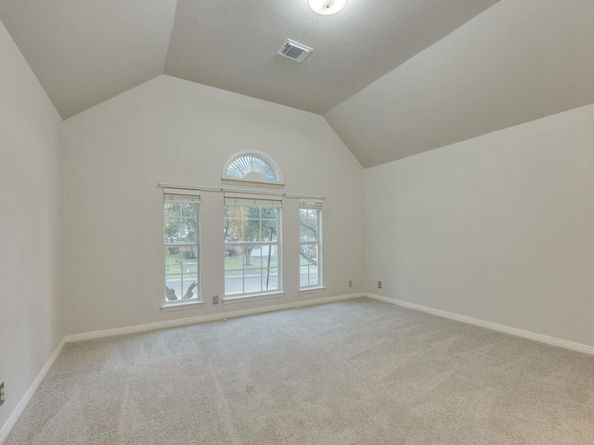 10701 Redmond RD, Austin TX 78739