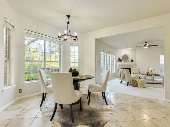 10701 Redmond RD, Austin TX 78739