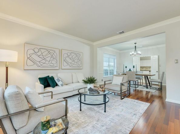 10701 Redmond RD, Austin TX 78739