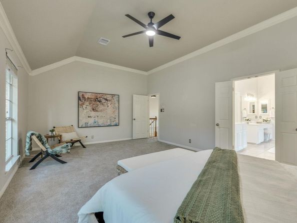 10701 Redmond RD, Austin TX 78739