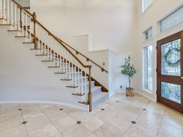 10701 Redmond RD, Austin TX 78739