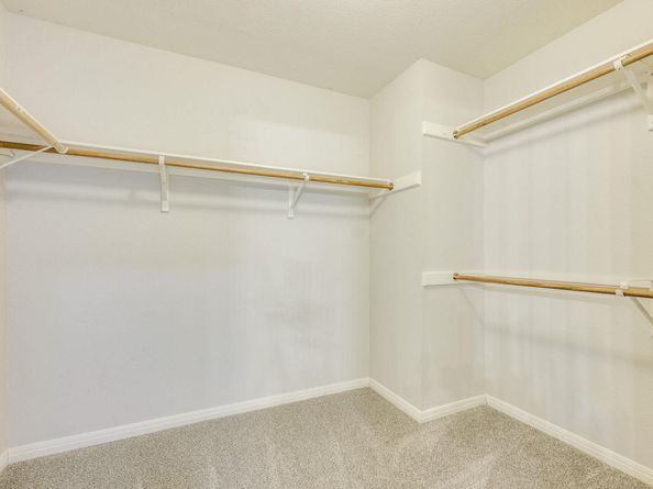 10701 Redmond RD, Austin TX 78739