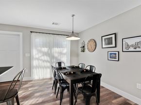 2613 Carnarvon LN, Austin TX 78704