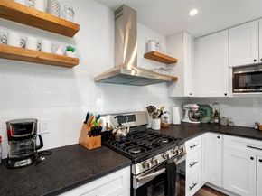 2613 Carnarvon LN, Austin TX 78704