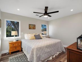 2613 Carnarvon LN, Austin TX 78704