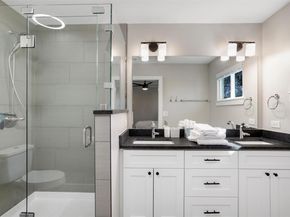 2613 Carnarvon LN, Austin TX 78704