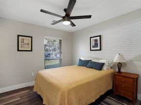 2613 Carnarvon LN, Austin TX 78704