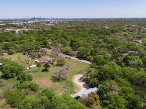 20 Pillow RD, Sunset Valley TX 78745