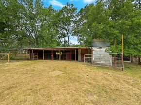 20 Pillow RD, Sunset Valley TX 78745