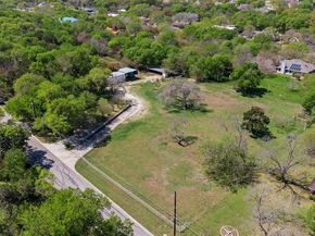 20 Pillow RD, Sunset Valley TX 78745