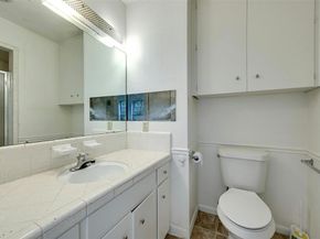 20 Pillow RD, Sunset Valley TX 78745