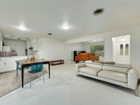 20 Pillow RD, Sunset Valley TX 78745