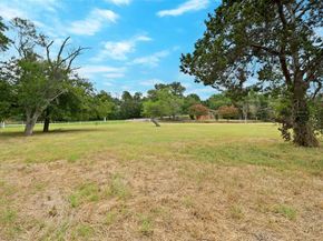 20 Pillow RD, Sunset Valley TX 78745