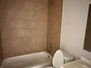 8201 Riverstone Dr, Austin TX 78724