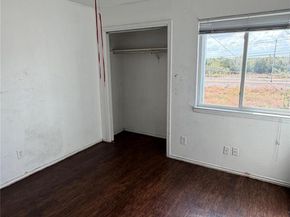 8201 Riverstone Dr, Austin TX 78724