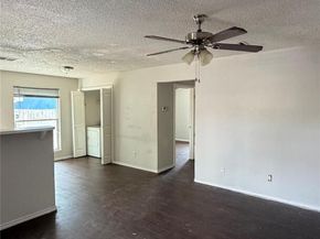 8201 Riverstone Dr, Austin TX 78724