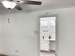 Undisclosed Address #5156217, Austin TX 78757