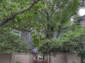 Undisclosed Address #5156217, Austin TX 78757