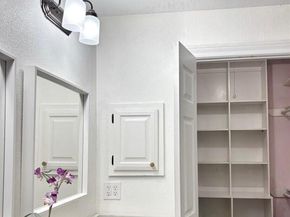 Undisclosed Address #5156217, Austin TX 78757