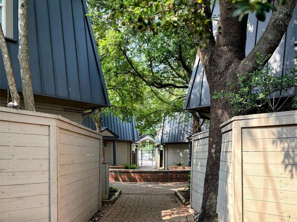 Undisclosed Address #5156217, Austin TX 78757