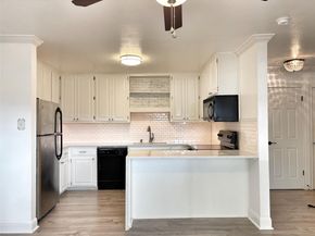 Undisclosed Address #5156217, Austin TX 78757