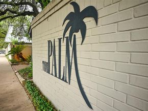 Undisclosed Address #5156217, Austin TX 78757