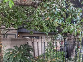 Undisclosed Address #5156217, Austin TX 78757