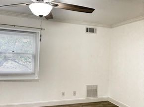 Undisclosed Address #5156217, Austin TX 78757