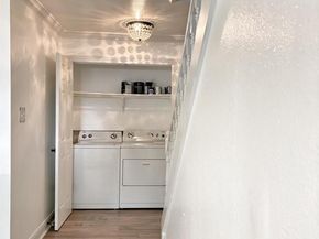 Undisclosed Address #5156217, Austin TX 78757