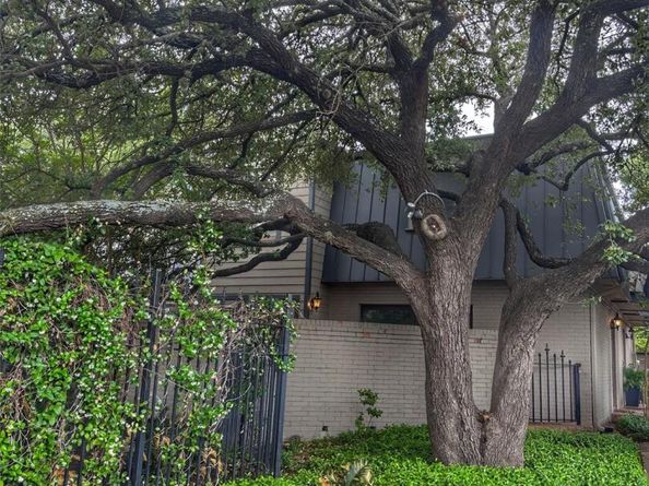 Undisclosed Address #5156217, Austin TX 78757