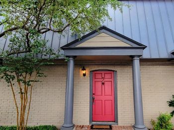 Undisclosed Address #5156217