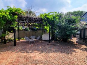 Undisclosed Address #5156217, Austin TX 78757