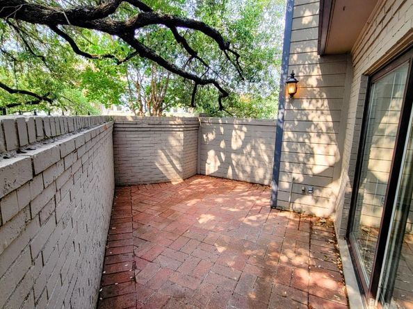 Undisclosed Address #5156217, Austin TX 78757