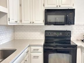 Undisclosed Address #5156217, Austin TX 78757